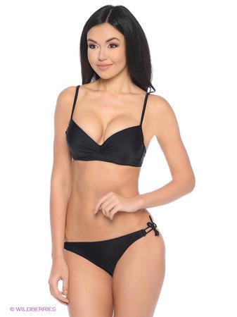 Купальник Lovely Jewelry