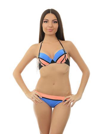 Купальник Gusachi