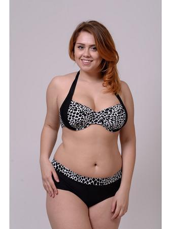 Купальник EMDI