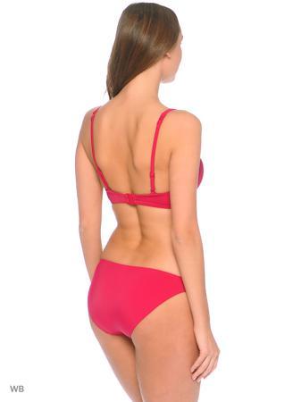 Купальник Infinity Lingerie