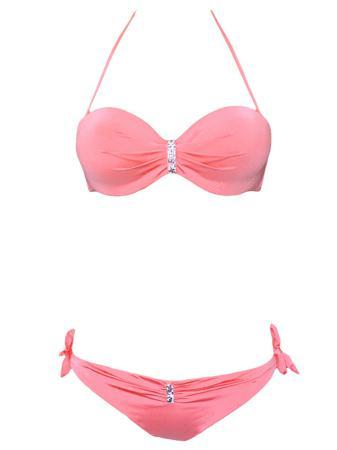 Купальник Jolidon