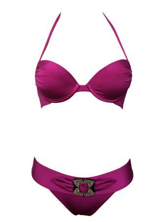 Купальник Jolidon