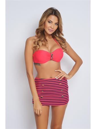 Купальник Vittoria Vicci