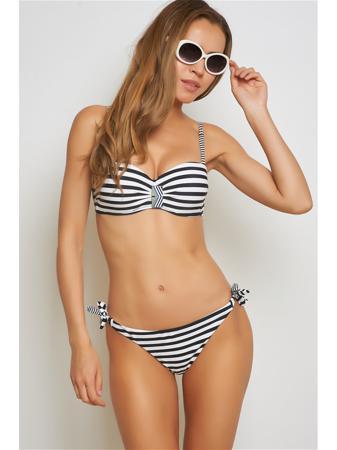 Купальник Abby