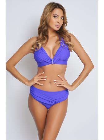 Купальник Vittoria Vicci