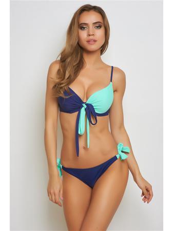 Купальник Abby