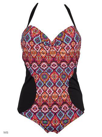 Купальник KrisLine