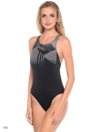 Купальник Adidas