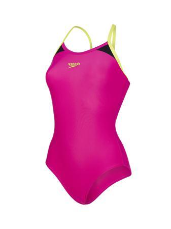 Купальник Speedo