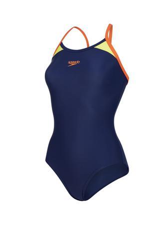 Купальник Speedo