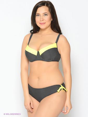 Купальник EMDI