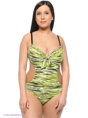 Купальник RUXARA Купальник RUXARA