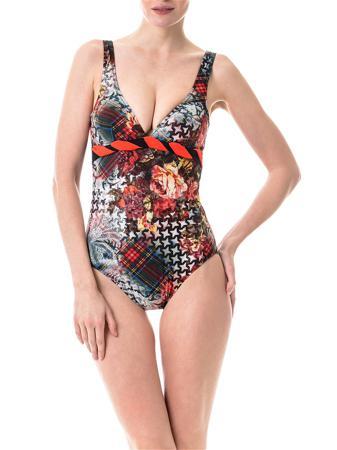 Купальник ARDI