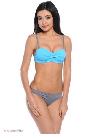 Купальник Lovely Jewelry