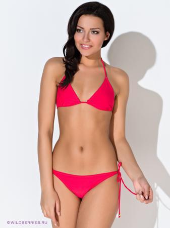 Купальник Solline