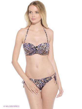 Купальник LASCANA