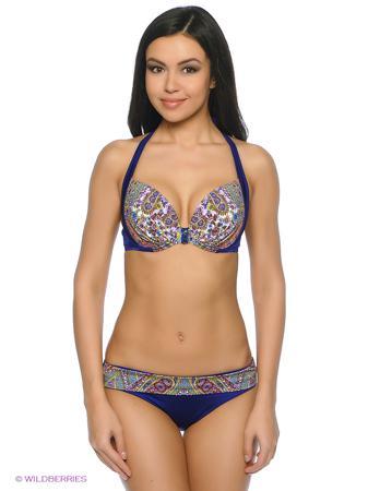 Купальник Jolidon