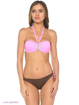 Купальник Lovely Jewelry