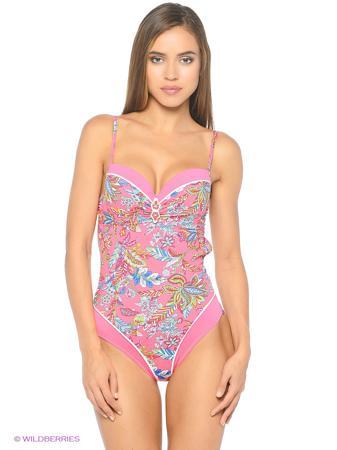 Купальник Lovely Jewelry