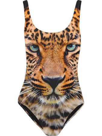 Купальник Eniland