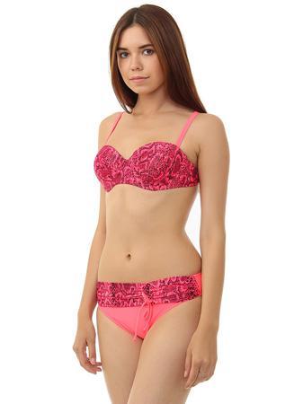 Купальник Migura