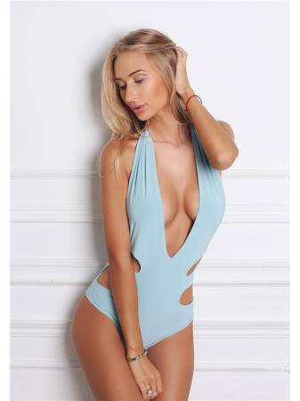 Купальник Lipinskaya Brand