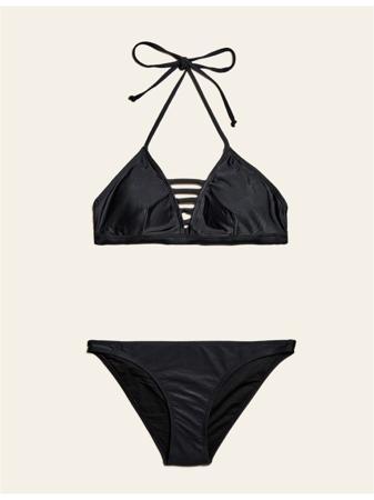 Купальник Jennyfer