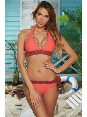 Купальник Vittoria Vicci