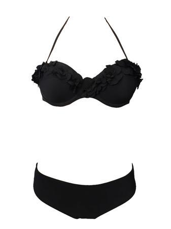 Купальник Jolidon