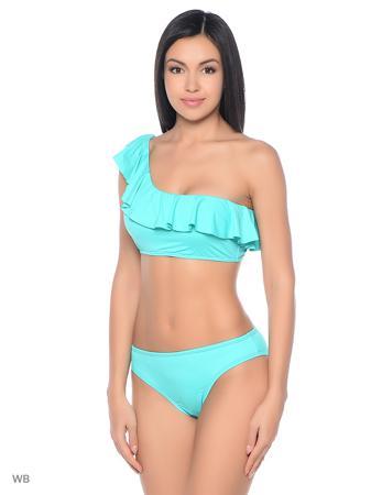 Купальник Pur Pur