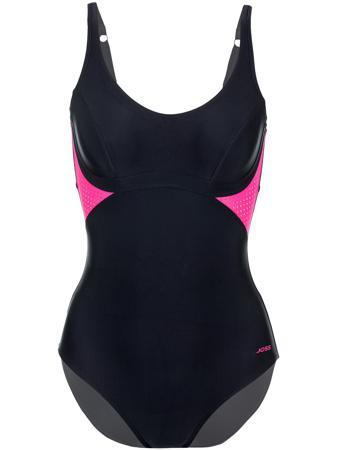 Купальник JOSS