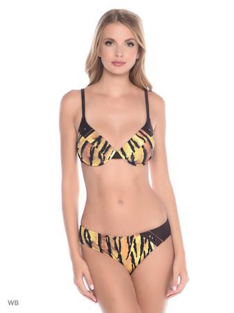 Купальник FIANETA