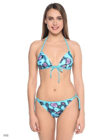 Купальник FIANETA