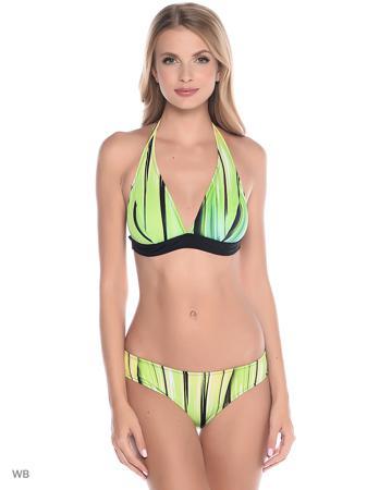 Купальник FIANETA