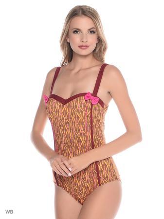 Купальник FIANETA