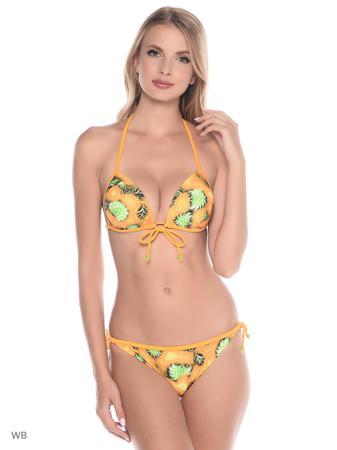 Купальник FIANETA