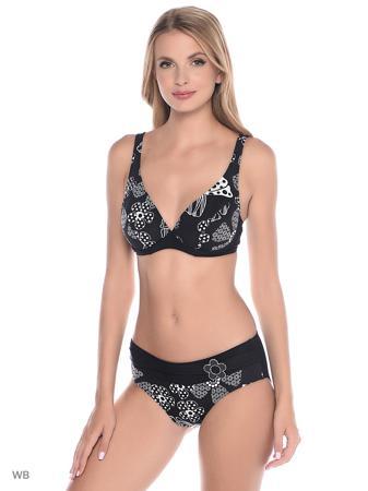 Купальник FIANETA