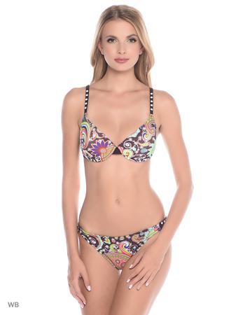 Купальник FIANETA