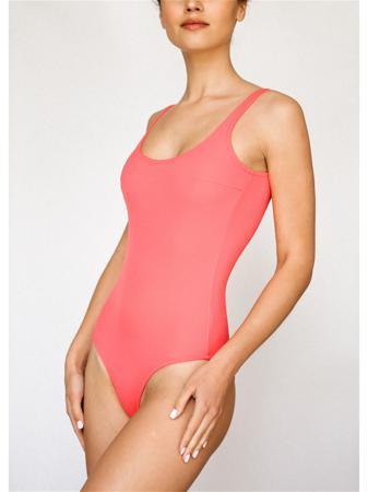 Купальник NuCode