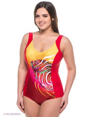 Купальник Marc&Andre