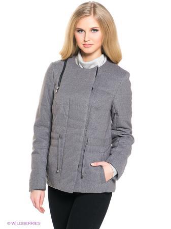 Куртка DOCTOR E