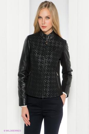 Куртка 18CRR81 CERRUTI