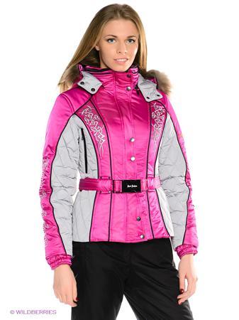 Куртка Sport Vision