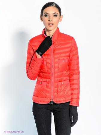 Куртка Marina Yachting