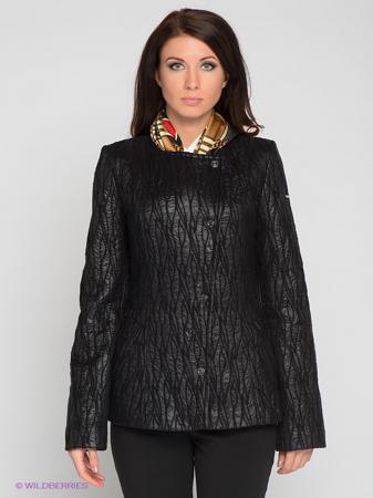 Куртка RIO VERTI