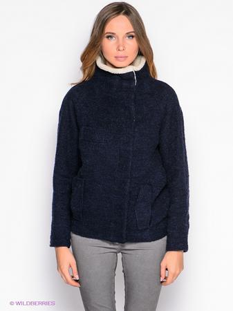 Куртка American Outfitters