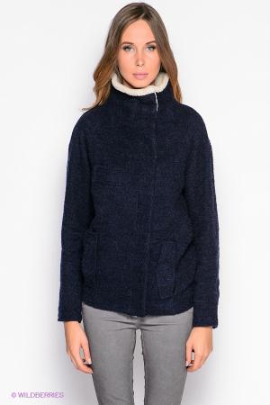 Куртка American Outfitters