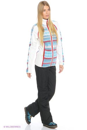 Куртка CMP