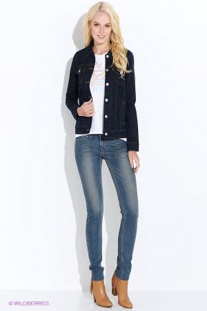 Куртка Levi’s®