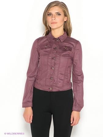 Куртка Ada Gatti